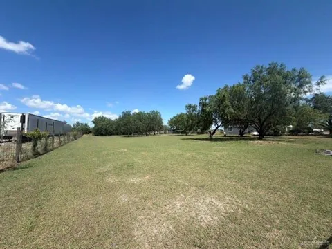 0000 Old La Blanca Road