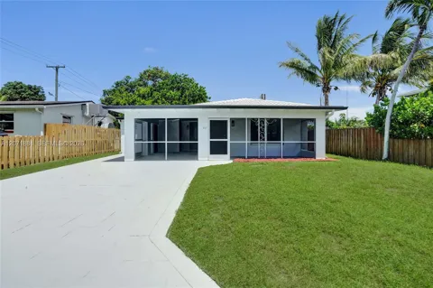 811 Finley Ct