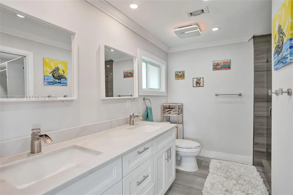 2615 NE 26th St Fort Lauderdale, FL 33305