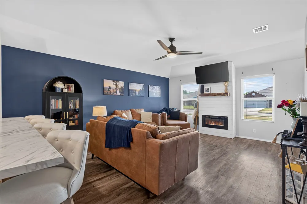 10133 E Jeff Street Claremore, OK 74019