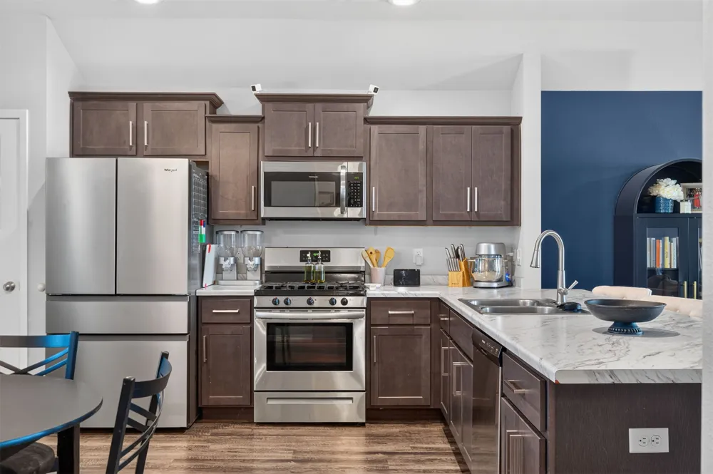 10133 E Jeff Street Claremore, OK 74019