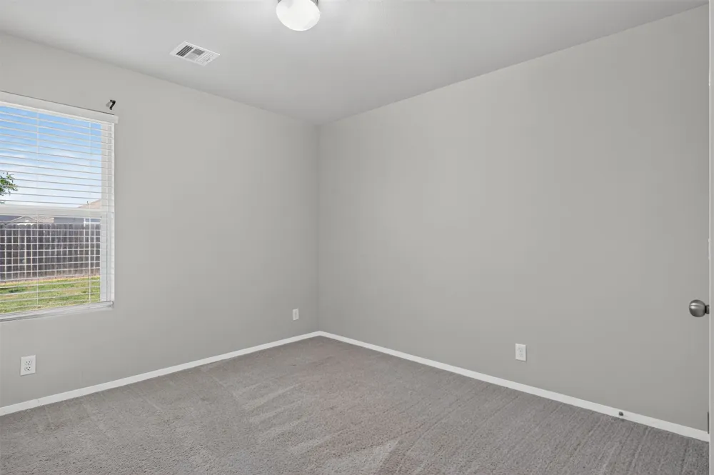 10133 E Jeff Street Claremore, OK 74019