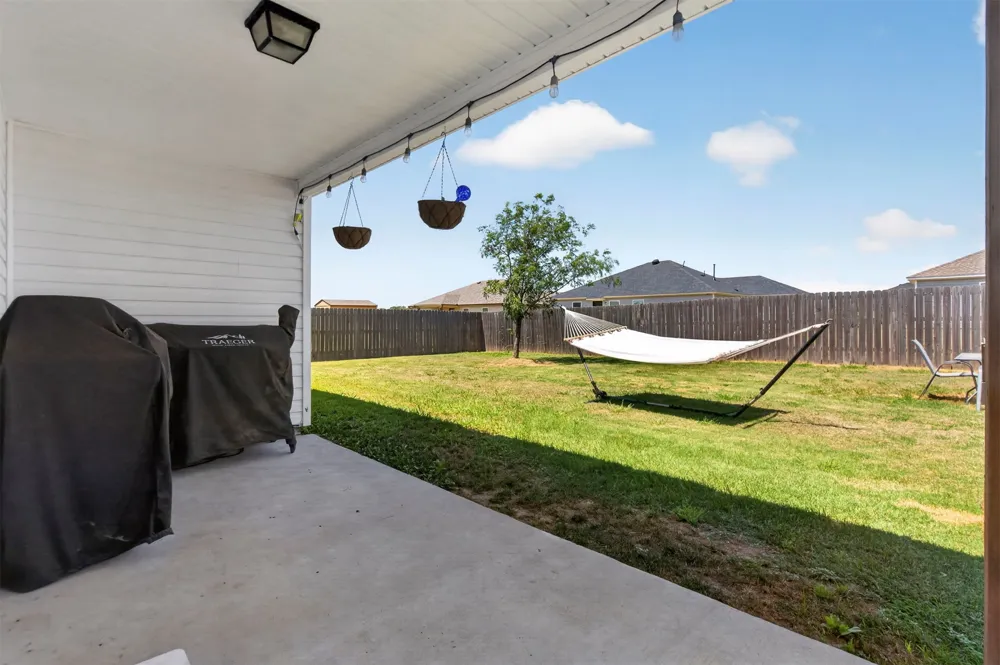 10133 E Jeff Street Claremore, OK 74019