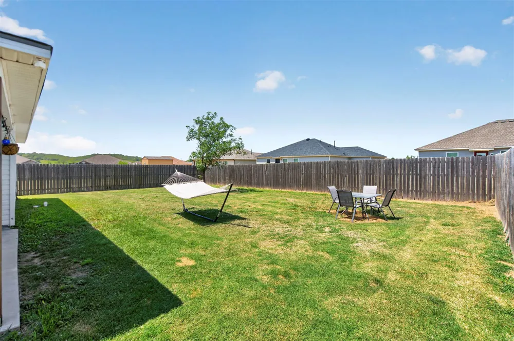 10133 E Jeff Street Claremore, OK 74019