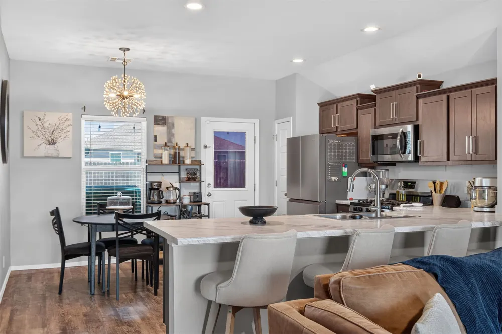 10133 E Jeff Street Claremore, OK 74019