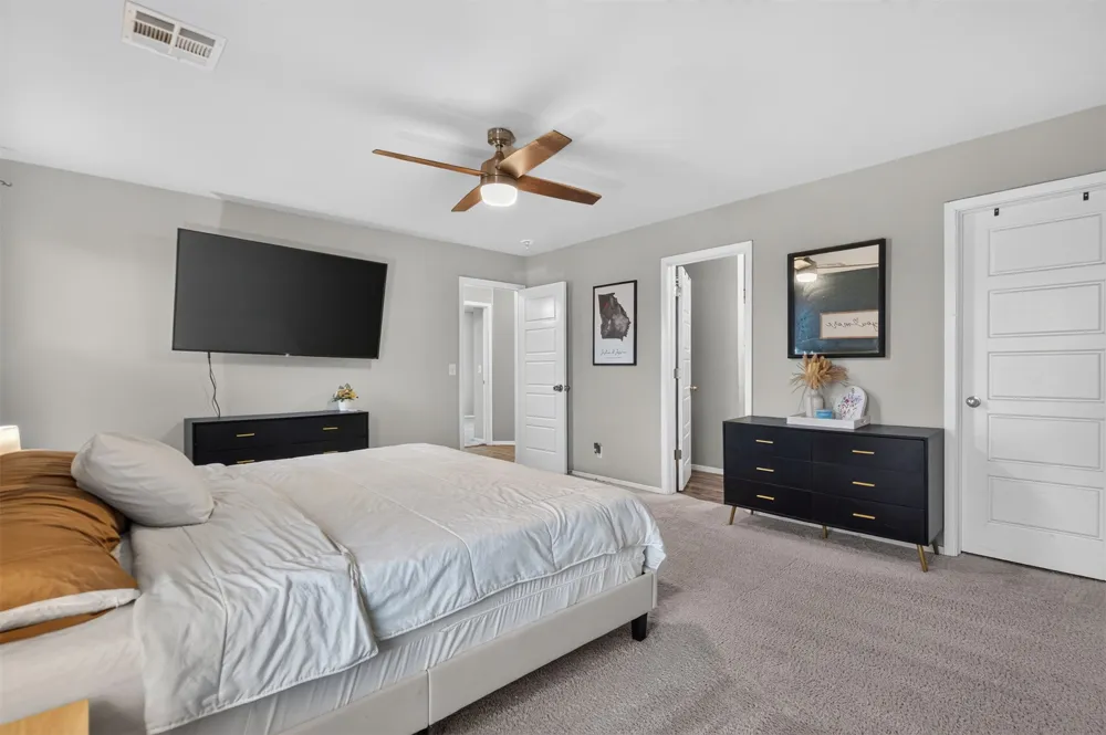 10133 E Jeff Street Claremore, OK 74019