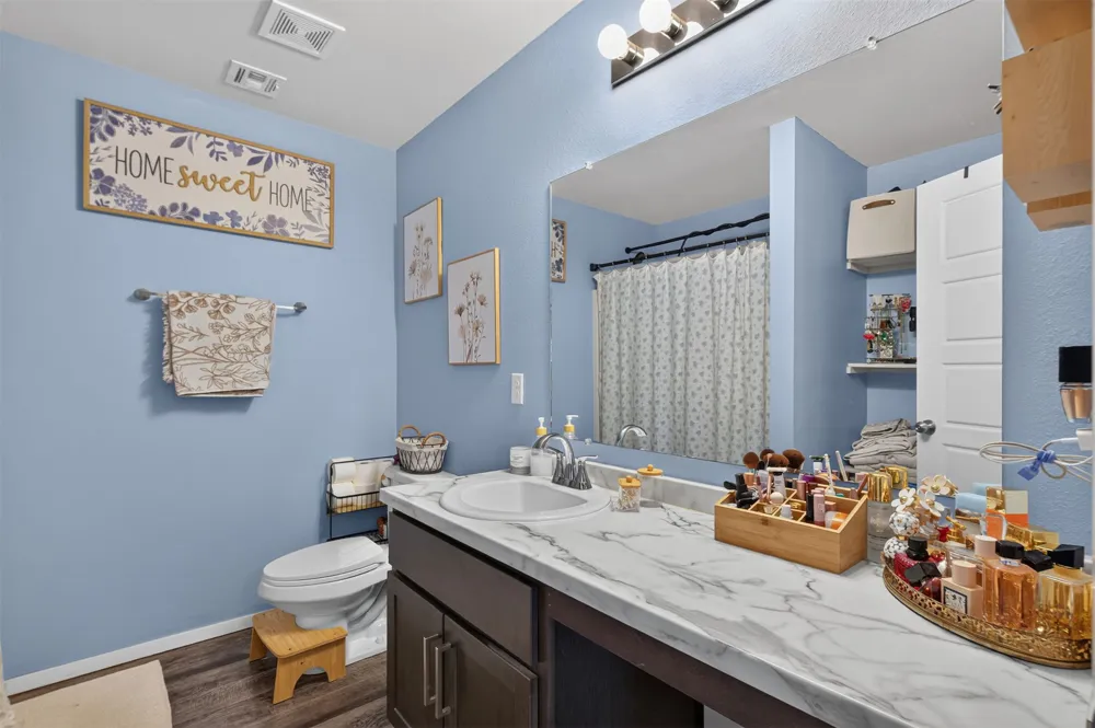 10133 E Jeff Street Claremore, OK 74019