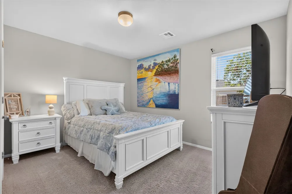 10133 E Jeff Street Claremore, OK 74019