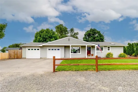 1625 Reser Road