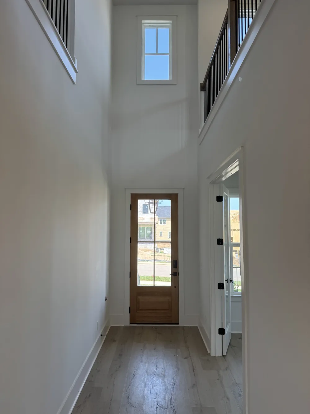 5060 Fairhaven Cir Thompsons Station, TN 37179