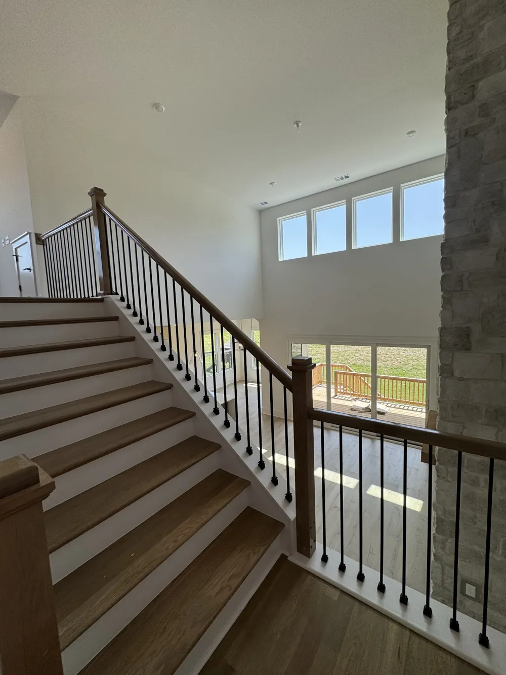 5060 Fairhaven Cir Thompsons Station, TN 37179