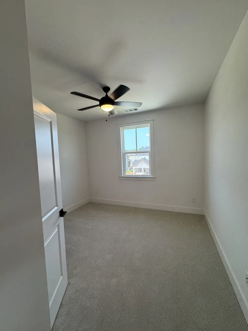 5060 Fairhaven Cir Thompsons Station, TN 37179