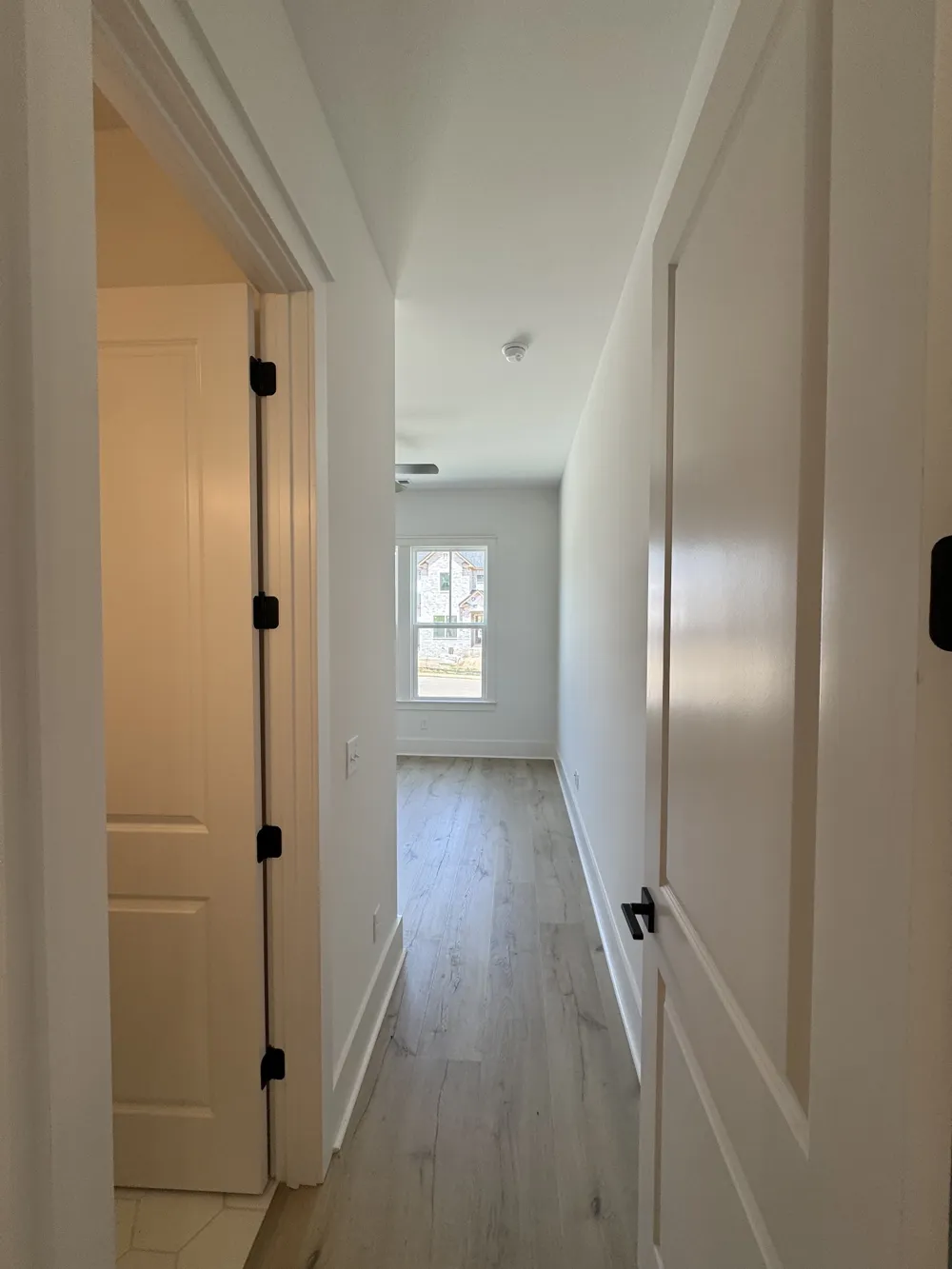 5060 Fairhaven Cir Thompsons Station, TN 37179