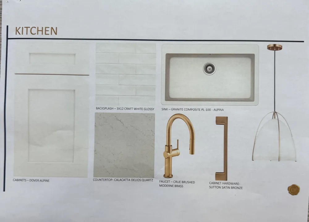 5060 Fairhaven Cir Thompsons Station, TN 37179