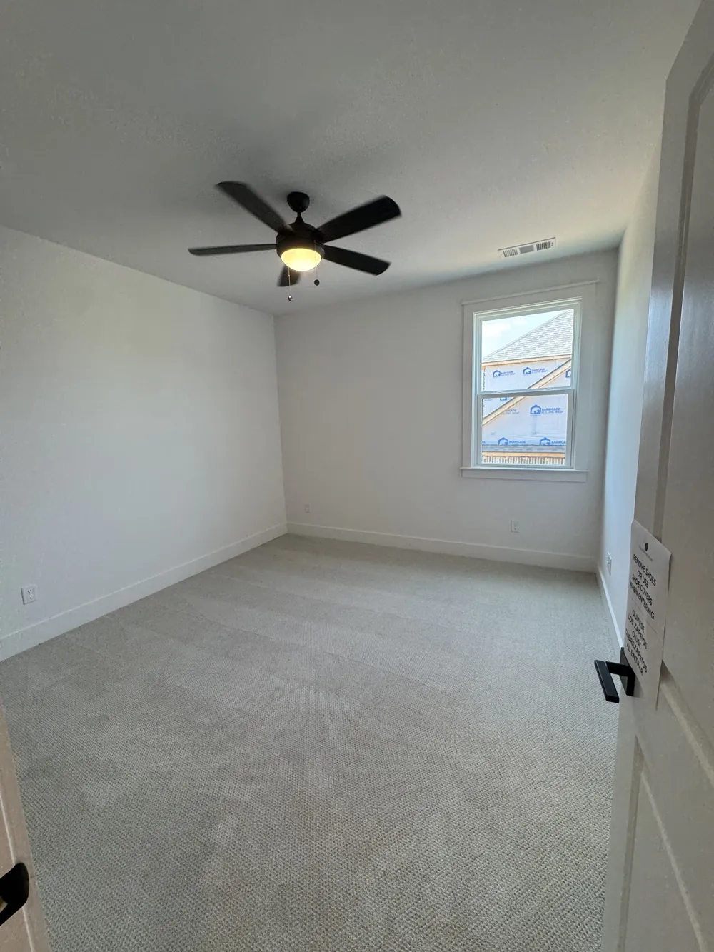 5060 Fairhaven Cir Thompsons Station, TN 37179