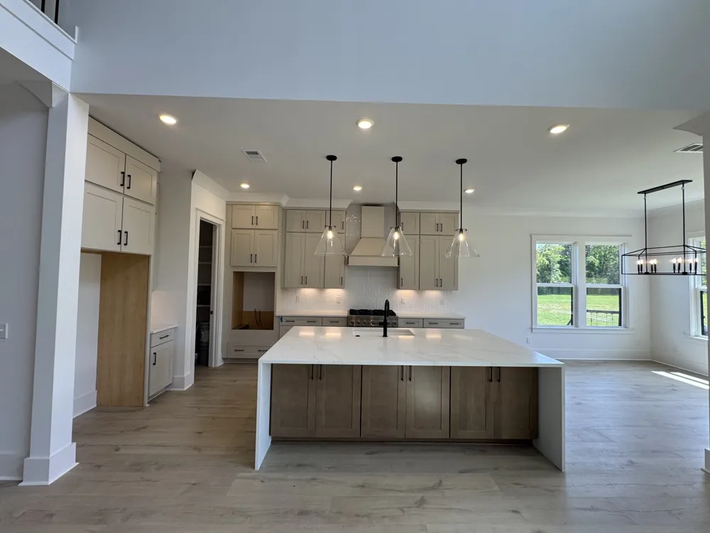 5060 Fairhaven Cir Thompsons Station, TN 37179