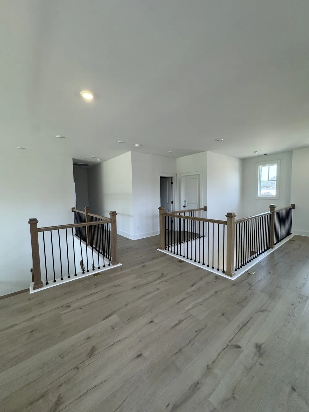 5060 Fairhaven Cir Thompsons Station, TN 37179