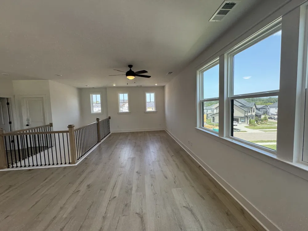 5060 Fairhaven Cir Thompsons Station, TN 37179