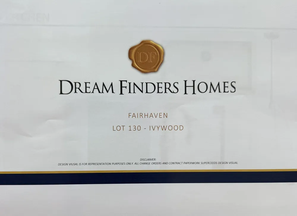 5060 Fairhaven Cir Thompsons Station, TN 37179