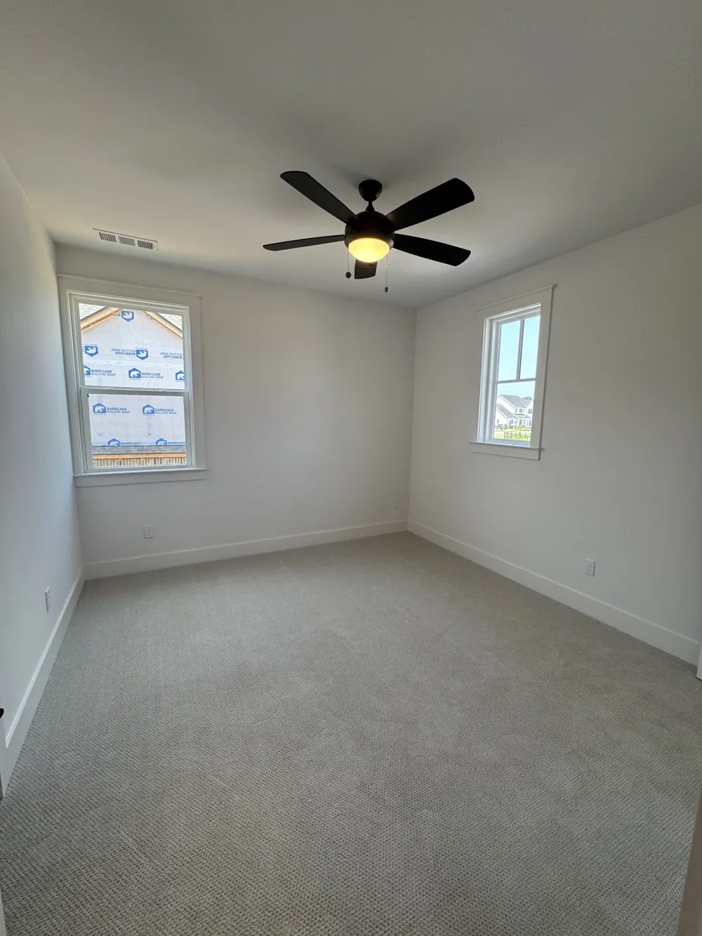 5060 Fairhaven Cir Thompsons Station, TN 37179