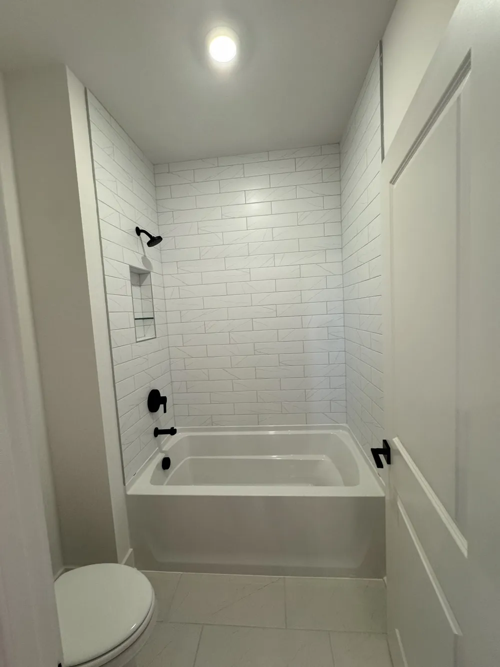 5060 Fairhaven Cir Thompsons Station, TN 37179