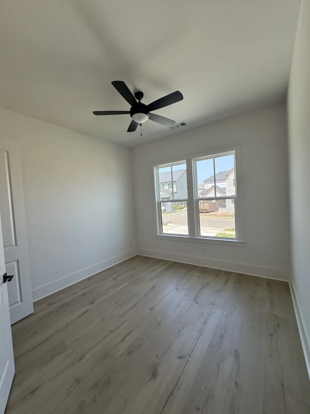 5060 Fairhaven Cir Thompsons Station, TN 37179