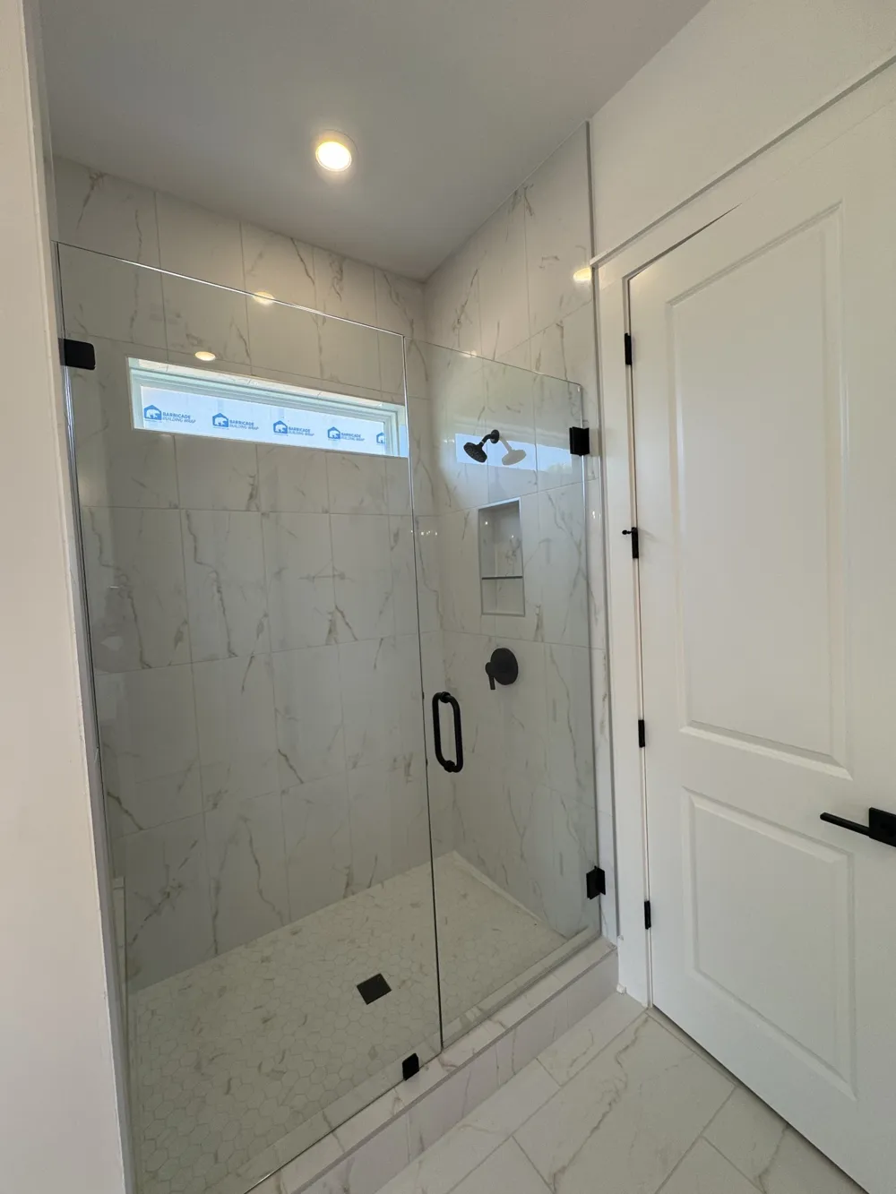 5060 Fairhaven Cir Thompsons Station, TN 37179