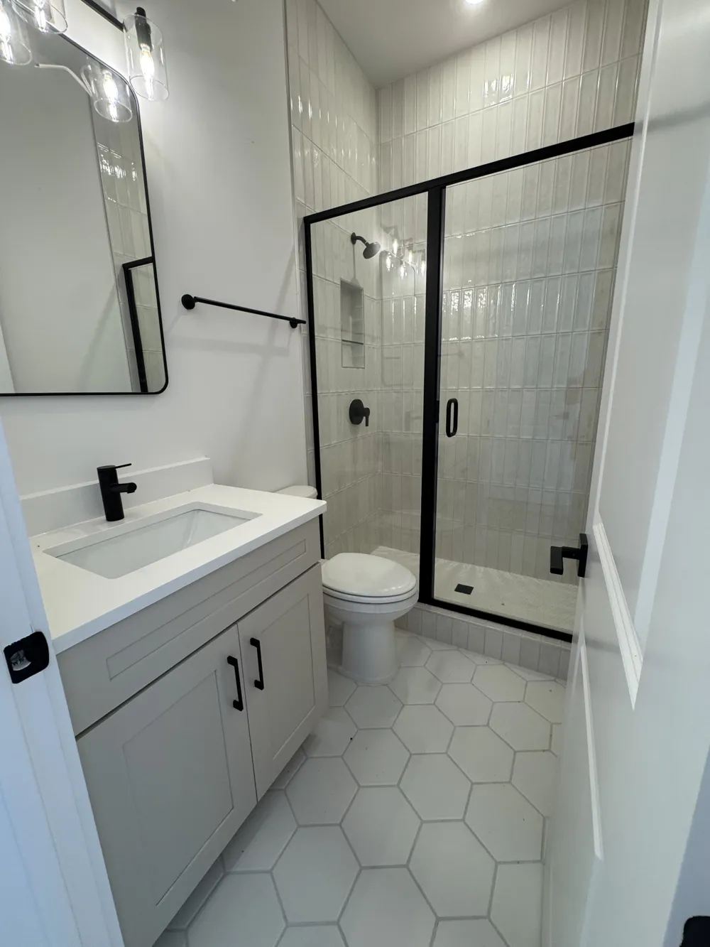5060 Fairhaven Cir Thompsons Station, TN 37179