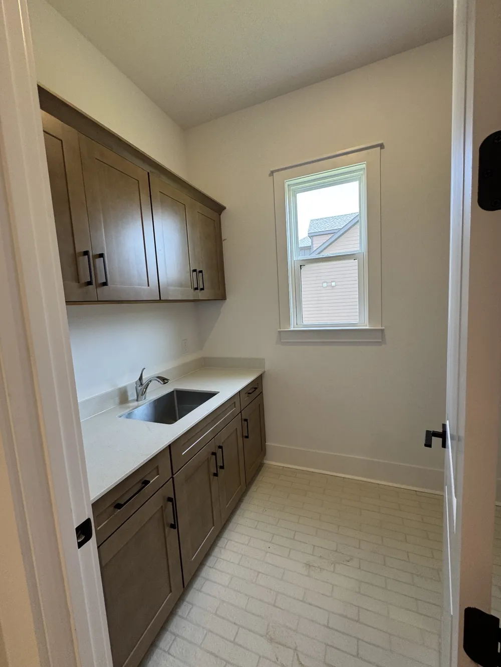 5060 Fairhaven Cir Thompsons Station, TN 37179