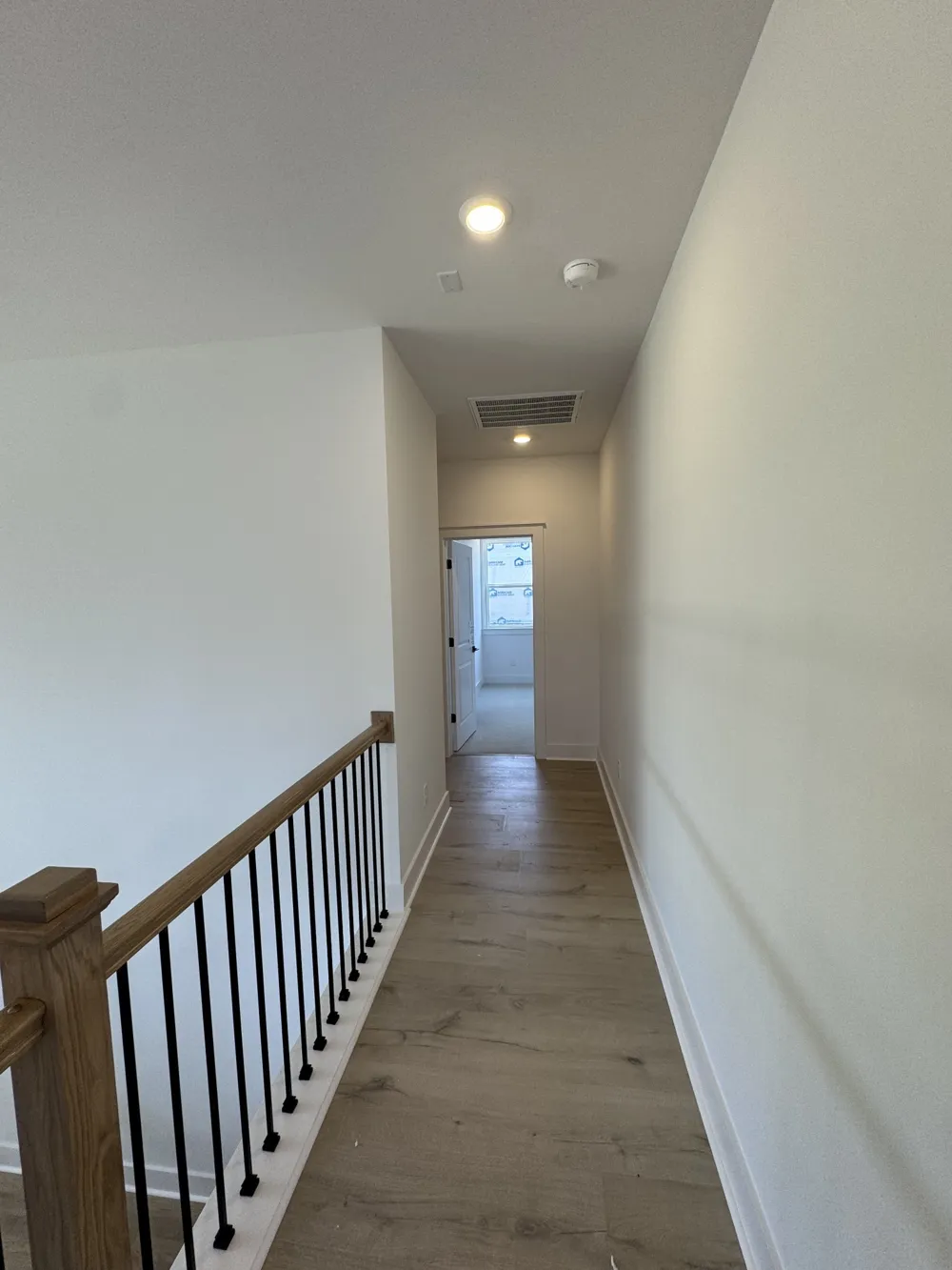 5060 Fairhaven Cir Thompsons Station, TN 37179