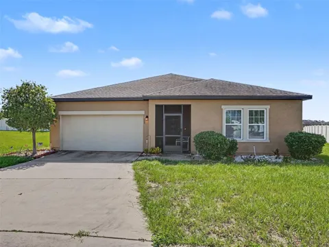 524 BLUE WATER COURT