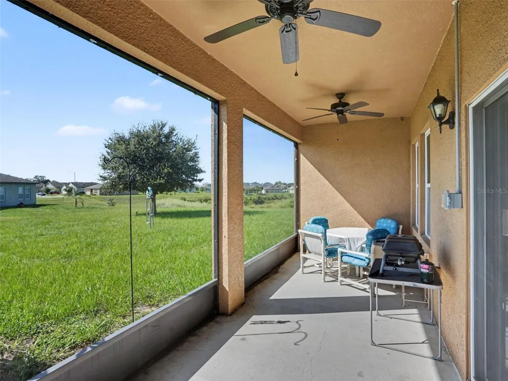 524 BLUE WATER COURT Haines City, FL 33844