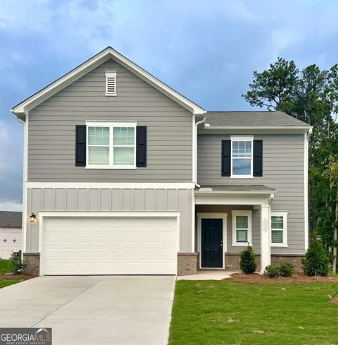 9 Norwalk Lane