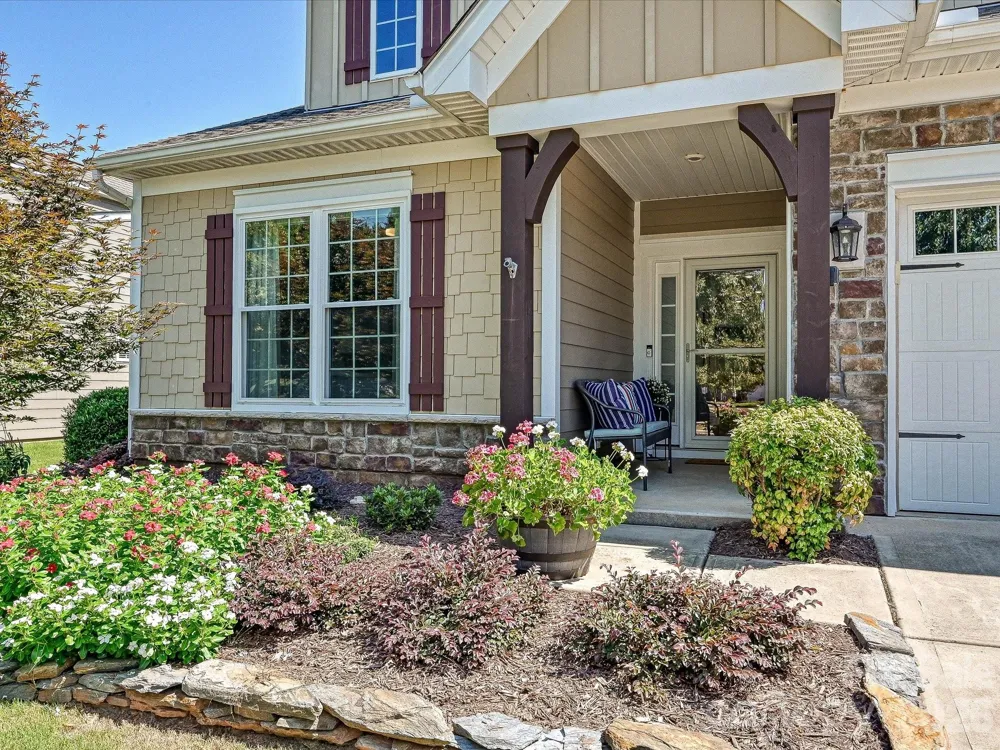 5060 Big Bend Drive Lancaster, SC 29720