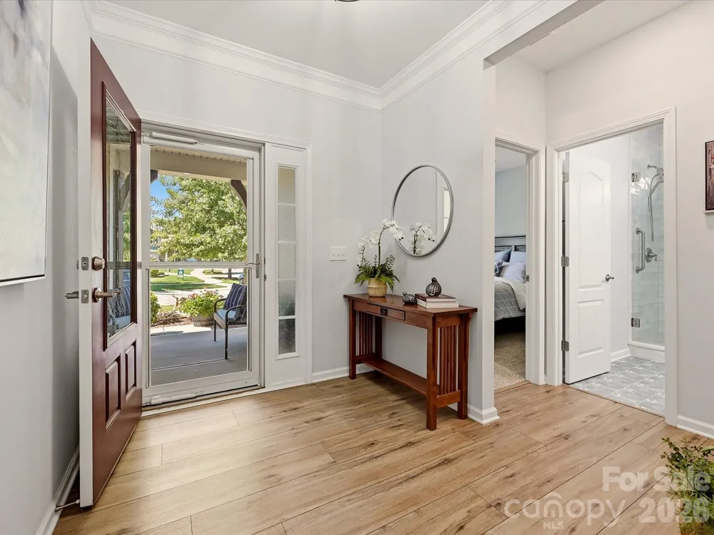 5060 Big Bend Drive Lancaster, SC 29720