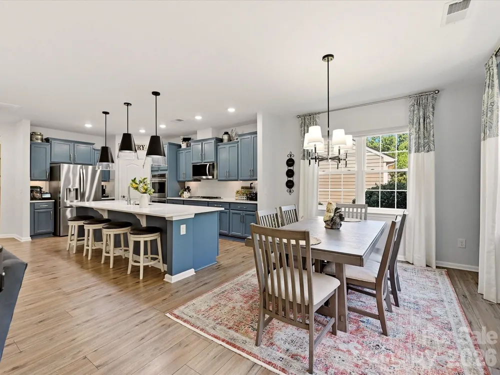 5060 Big Bend Drive Lancaster, SC 29720