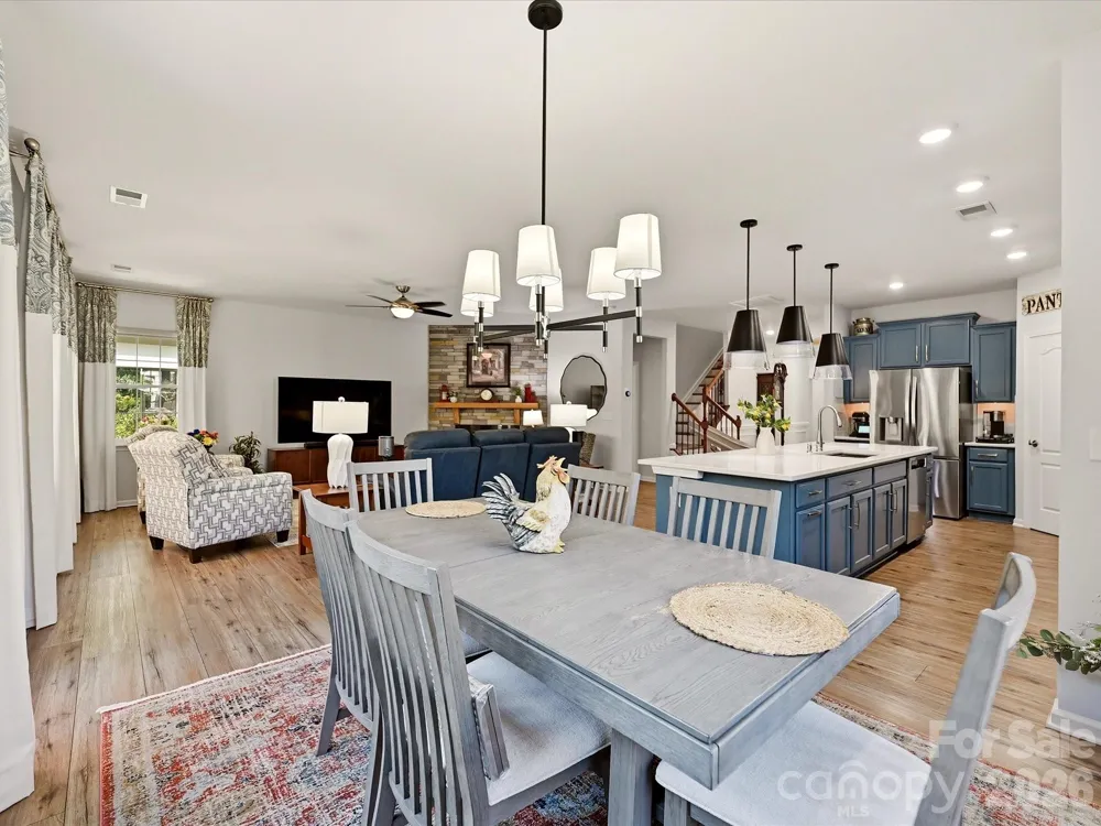 5060 Big Bend Drive Lancaster, SC 29720