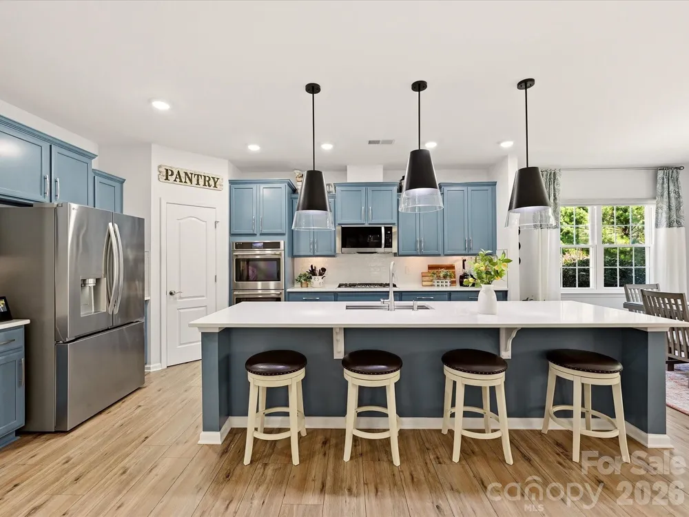 5060 Big Bend Drive Lancaster, SC 29720