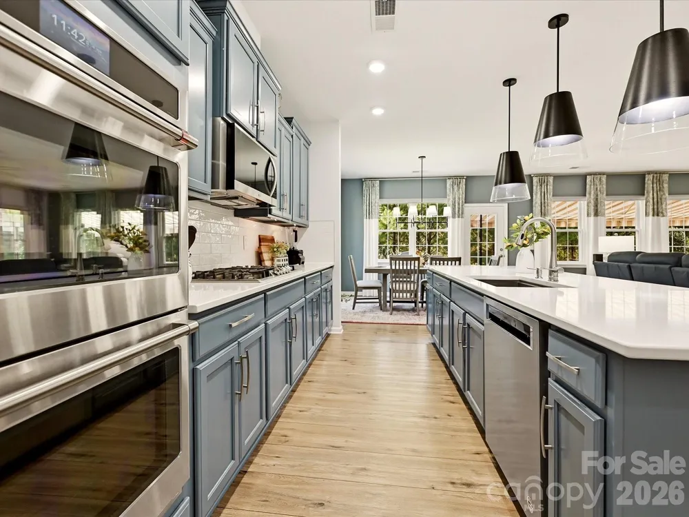 5060 Big Bend Drive Lancaster, SC 29720