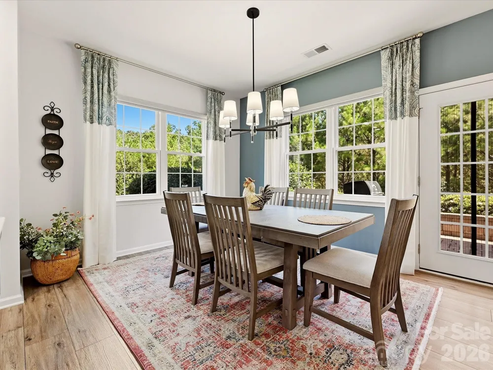 5060 Big Bend Drive Lancaster, SC 29720