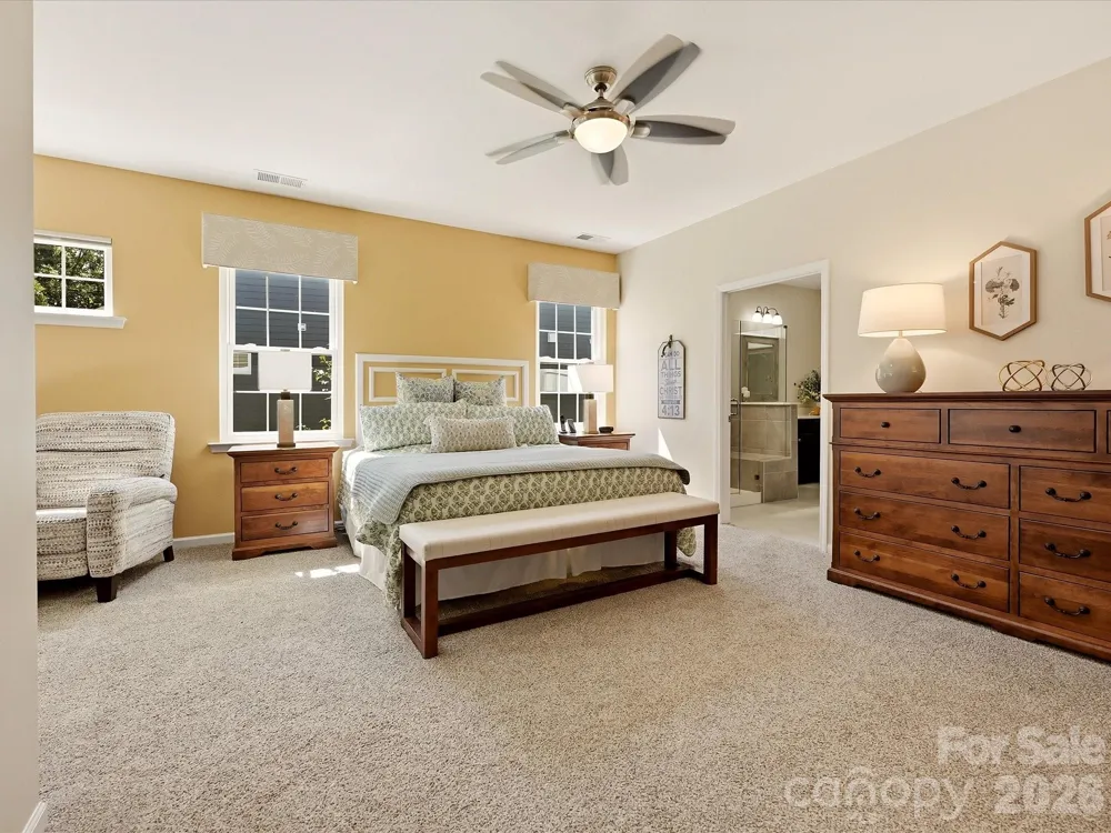 5060 Big Bend Drive Lancaster, SC 29720
