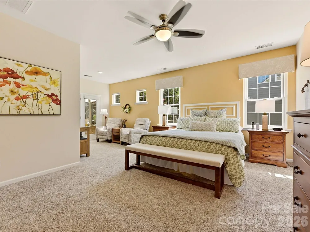 5060 Big Bend Drive Lancaster, SC 29720