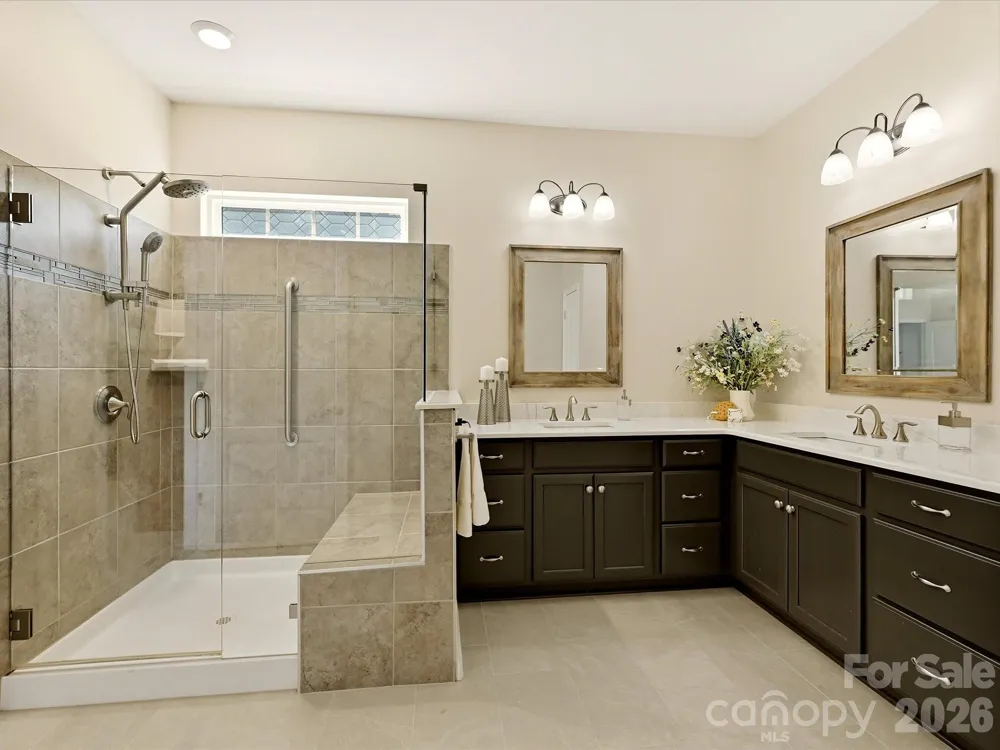5060 Big Bend Drive Lancaster, SC 29720