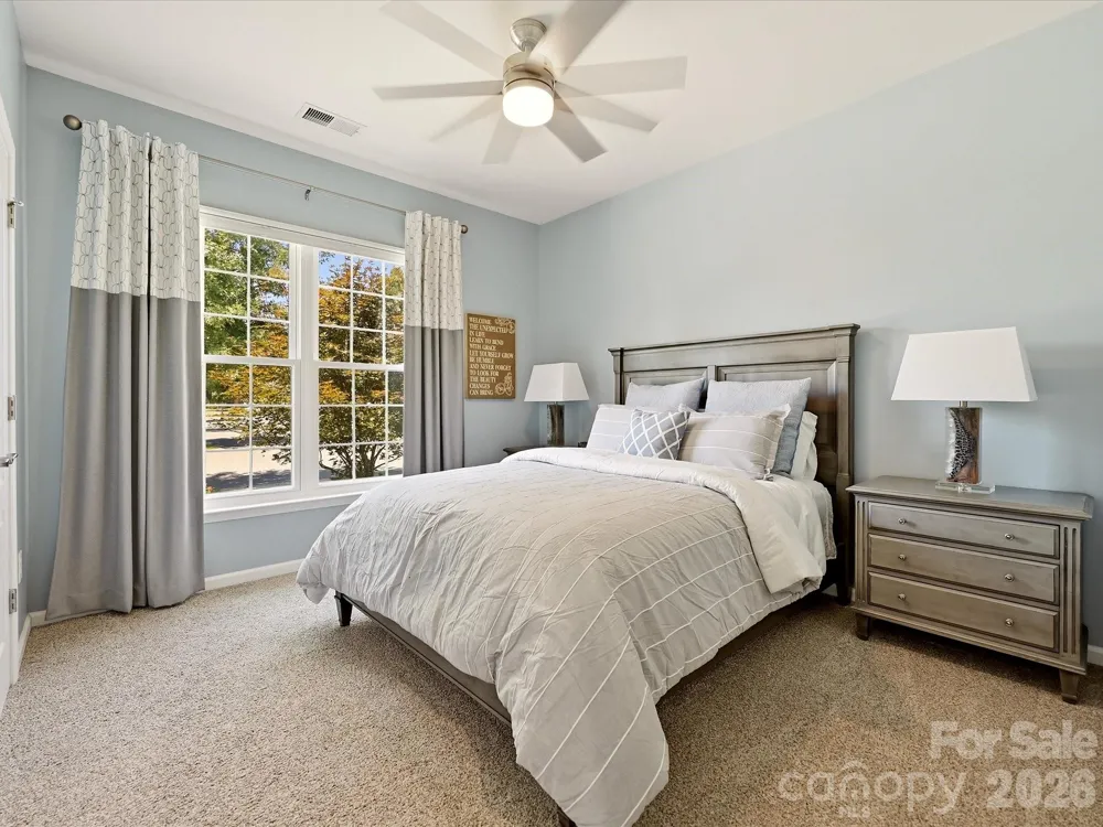 5060 Big Bend Drive Lancaster, SC 29720
