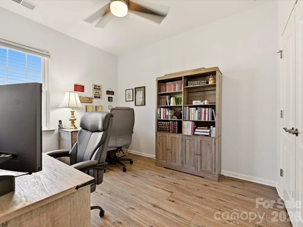 5060 Big Bend Drive Lancaster, SC 29720
