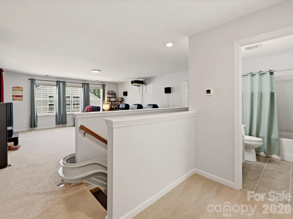5060 Big Bend Drive Lancaster, SC 29720