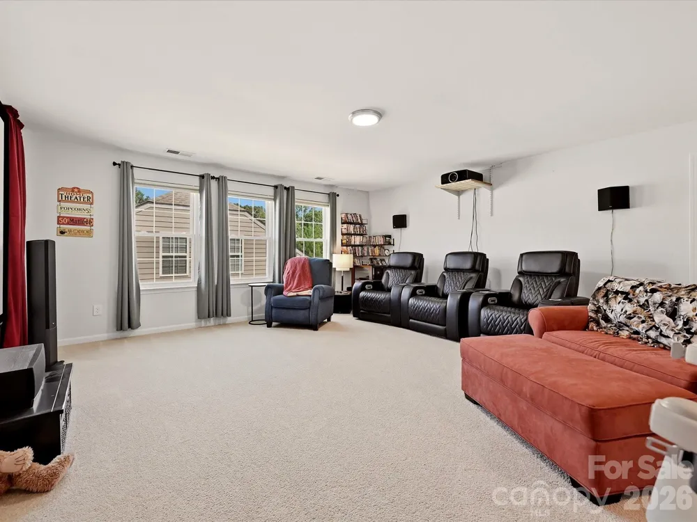 5060 Big Bend Drive Lancaster, SC 29720