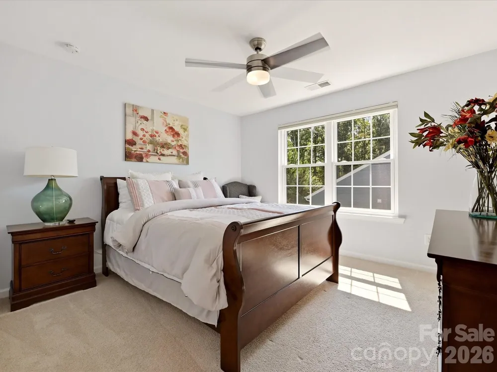 5060 Big Bend Drive Lancaster, SC 29720