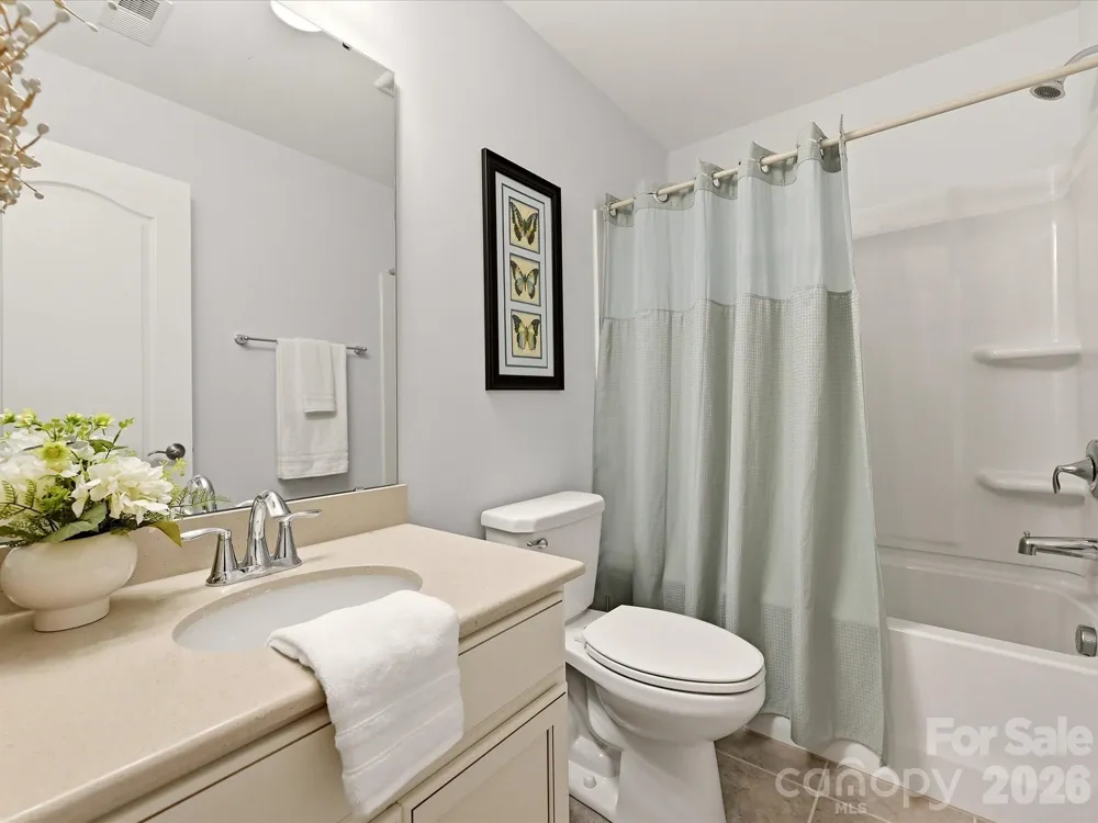 5060 Big Bend Drive Lancaster, SC 29720