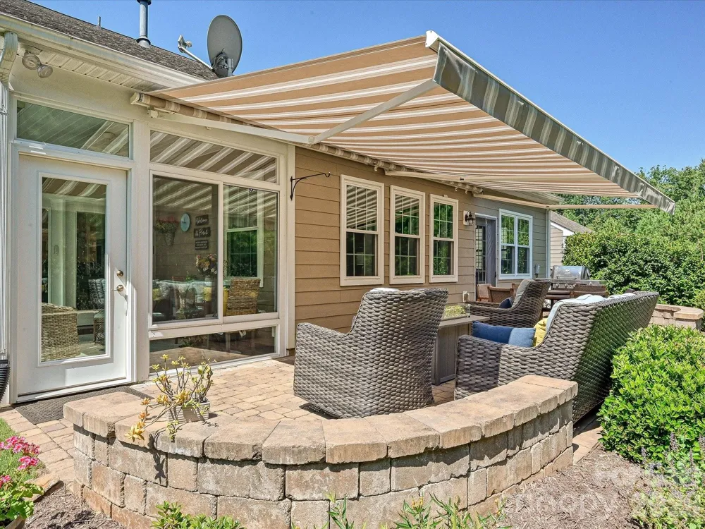 5060 Big Bend Drive Lancaster, SC 29720
